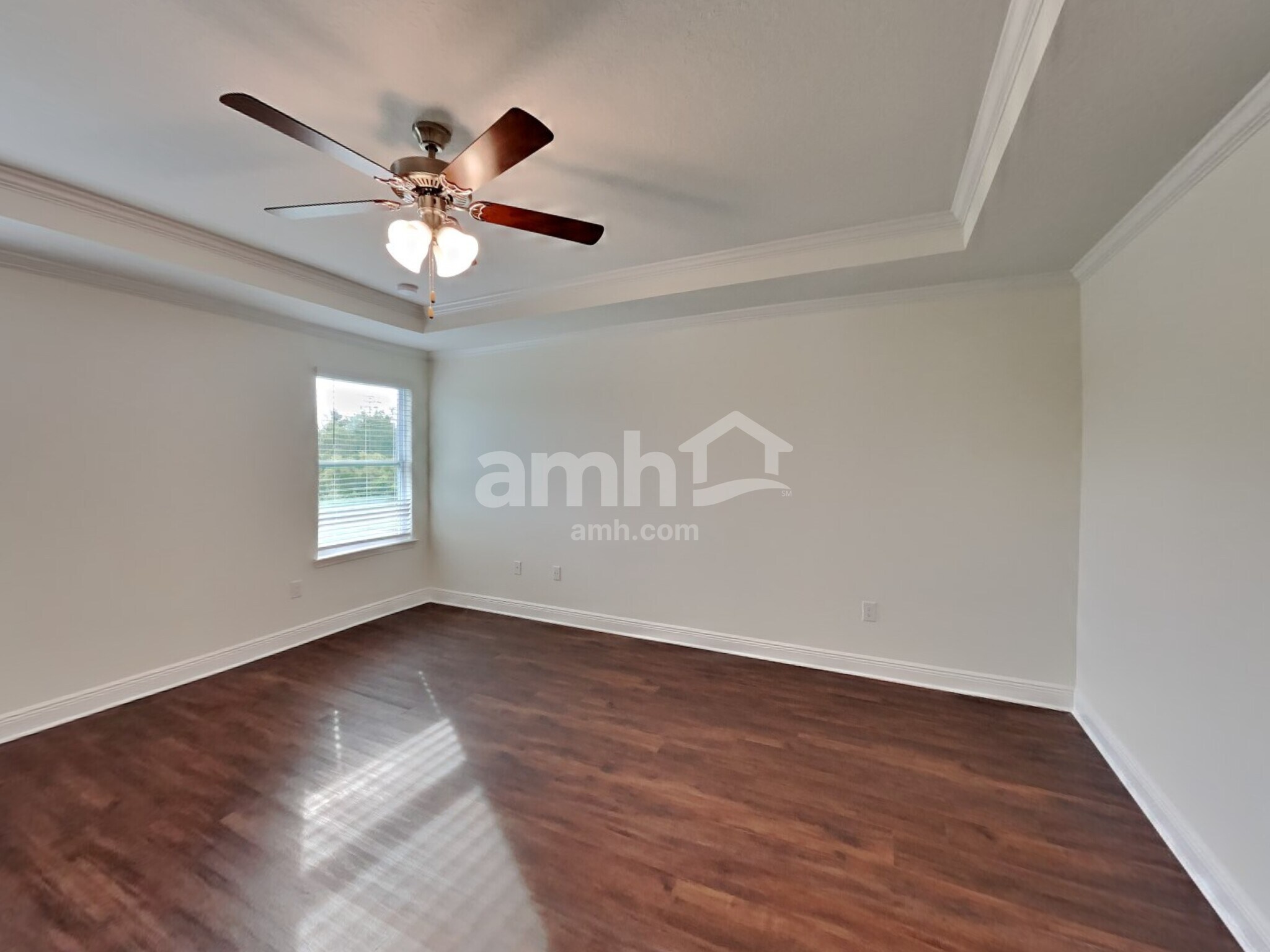 Building Photo - 20371 Calla Lily Dr