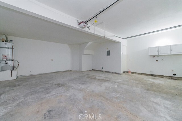 Building Photo - 20 Rock Cliff Pl