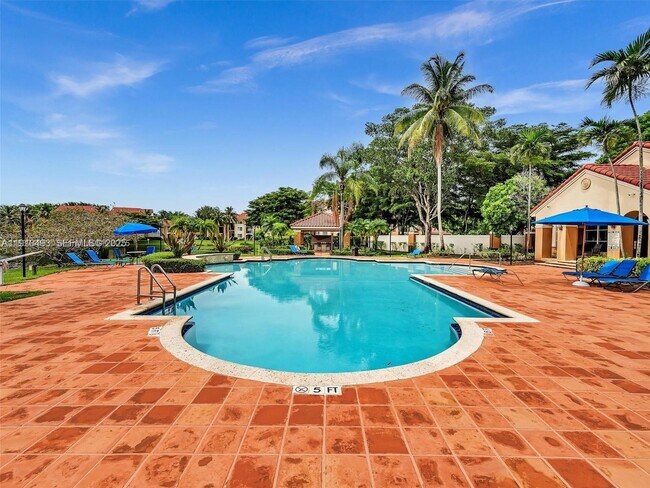 Building Photo - 2071 Renaissance Blvd