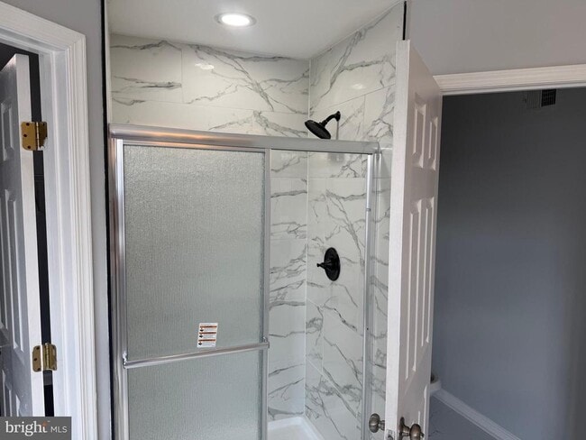 Building Photo - 3113 Eagles Nest Dr