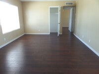 Building Photo - 4404 Plaza Vista