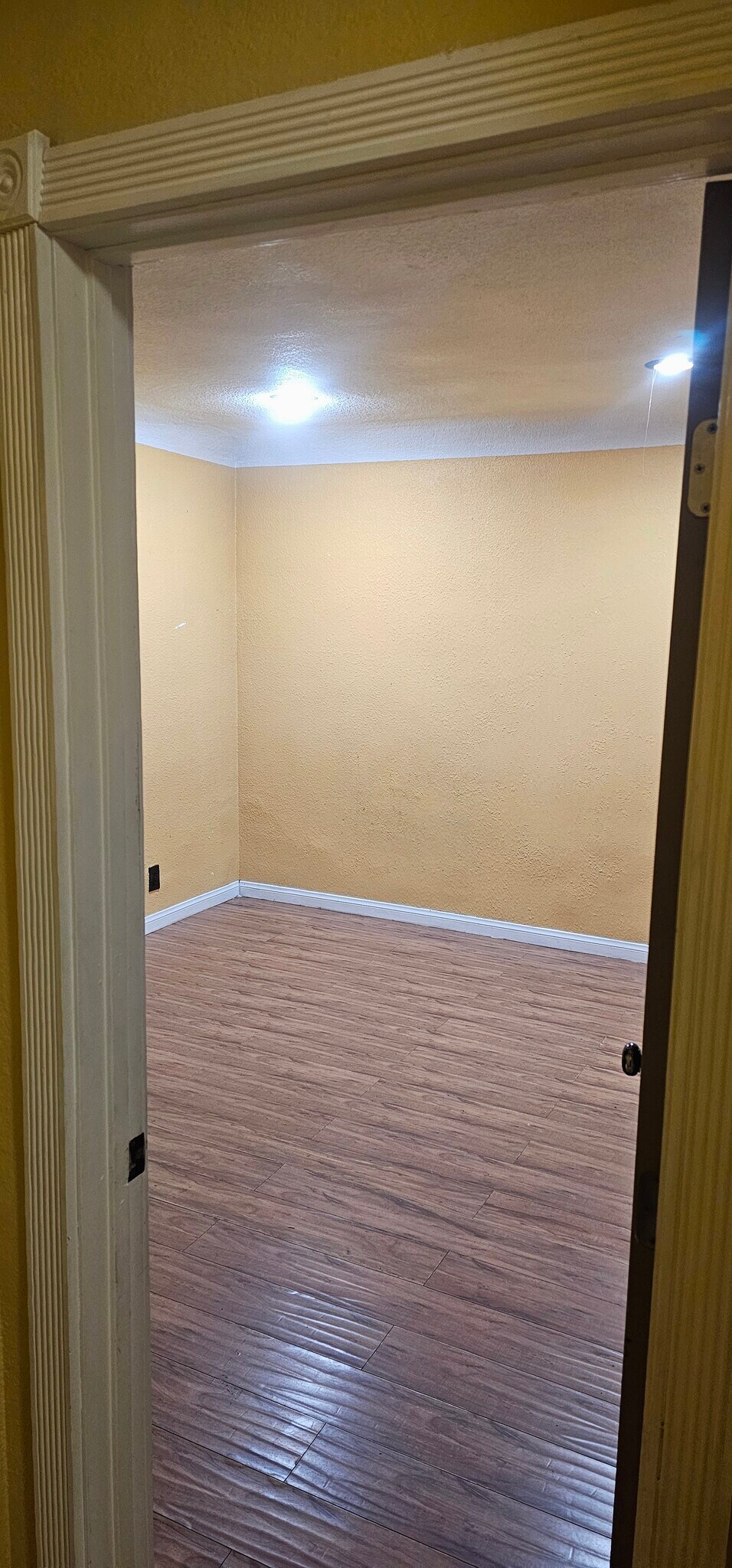 Building Photo - 6459 San Luis St