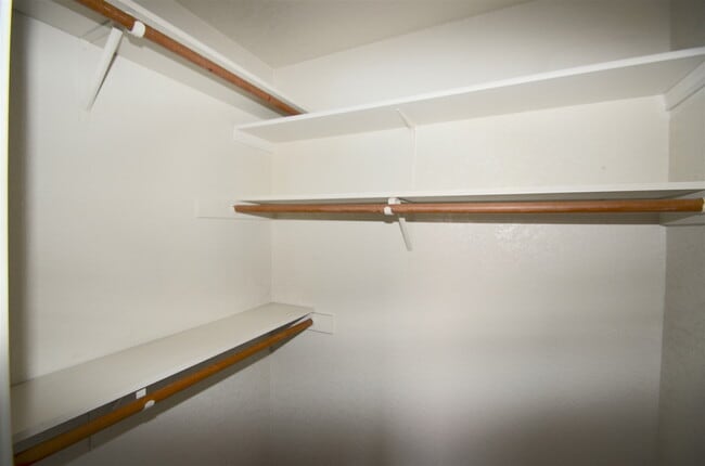 Building Photo - AMAZING 4 BED/ 2 BATH HOME IN WESTERN HILL...