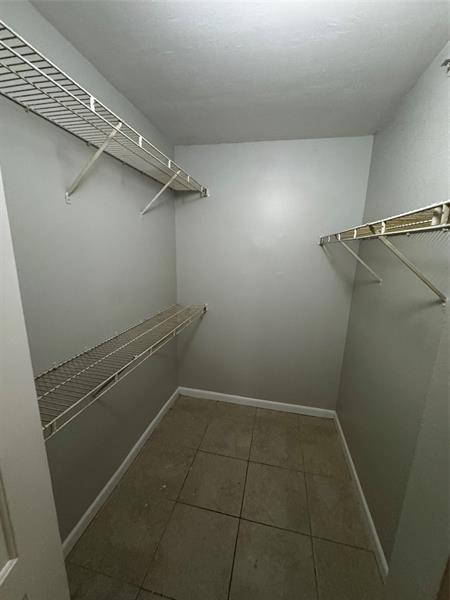 Building Photo - 12106 St.Andrews Pl