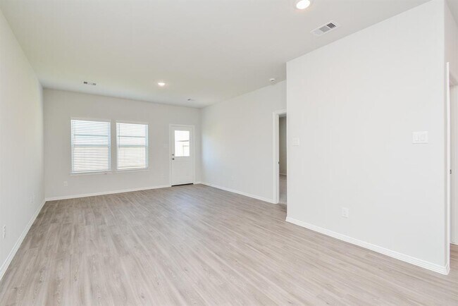 Building Photo - 23330 Spring Genesis Ln