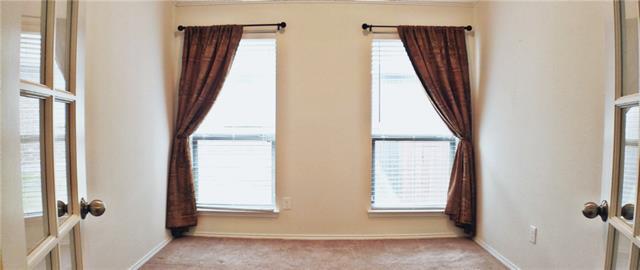 Building Photo - 416 Water Oak St