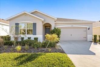 Building Photo - 8104 Penrose Pl