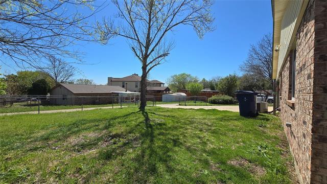 Building Photo - 1526 Toyah Creek Ln