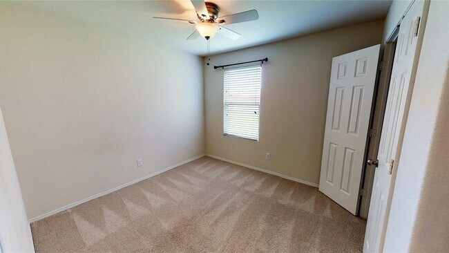 Building Photo - 2914 Whispering Pine Blvd