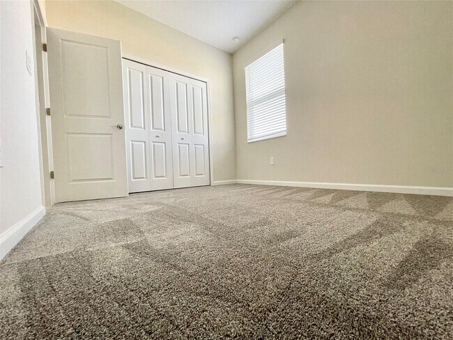 Building Photo - Sawgrass Bay 4 Bedrooms 3 Bathrooms for rent
