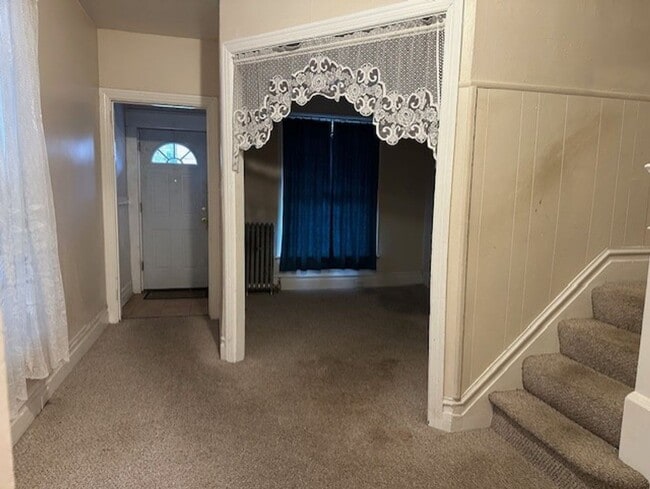 Building Photo - 2134 Susquehanna St