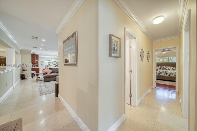 Building Photo - 7745 SW 144th St