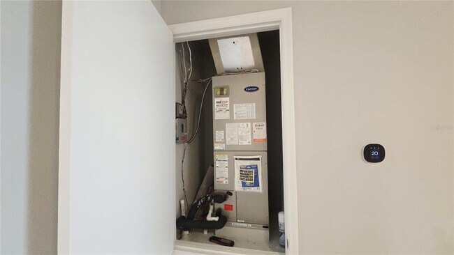 Building Photo - 11992 Sands Cv