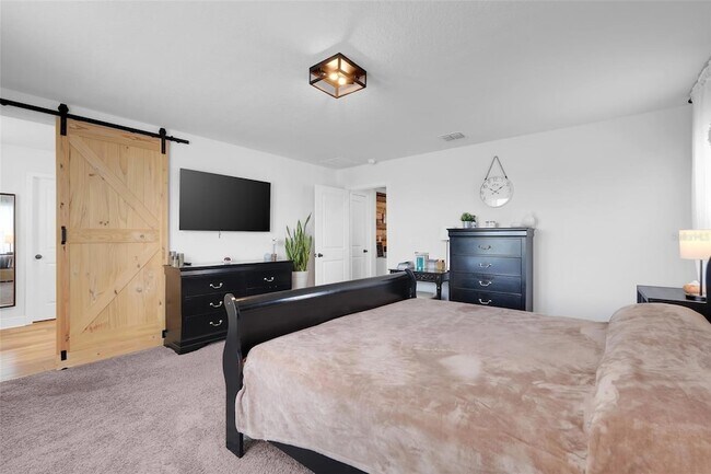Building Photo - 3528 Bristol Cove Ln