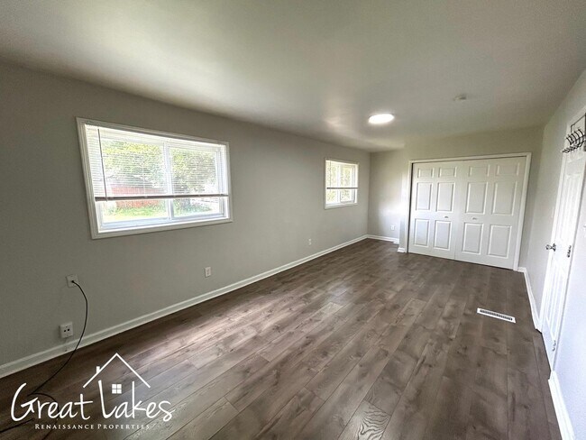 Building Photo - 20797 Gentner St
