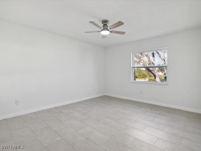 Building Photo - 16200 Dublin Cir