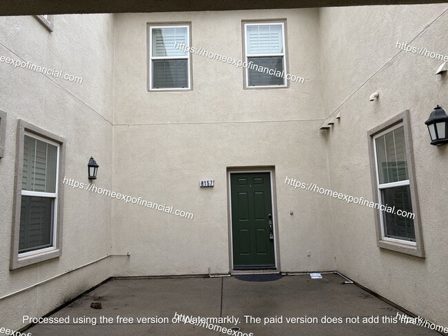 Building Photo - 8157 Garden Gate St