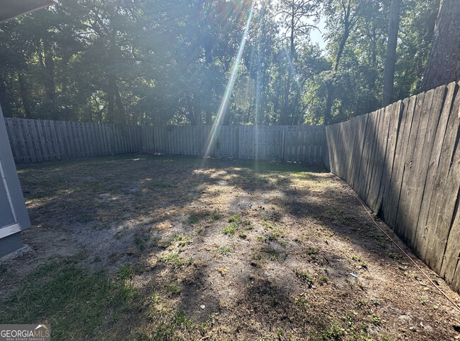 Building Photo - 127 Millers Trace Dr