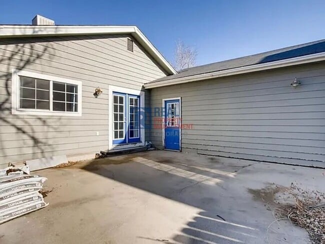 Building Photo - 2597 Fairplay St