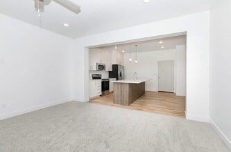 Building Photo - NT 3380