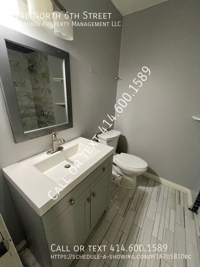Building Photo - 4 Bedroom 1.5 bathroom single family w/bas...