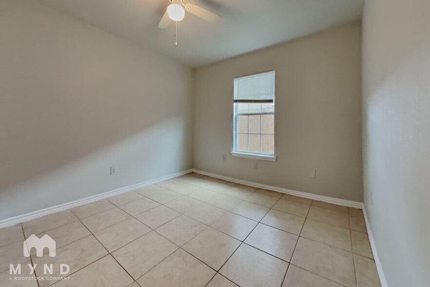 Building Photo - 19230 Cypress Canyon Dr