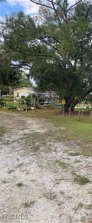 Building Photo - 430 S Lindero St