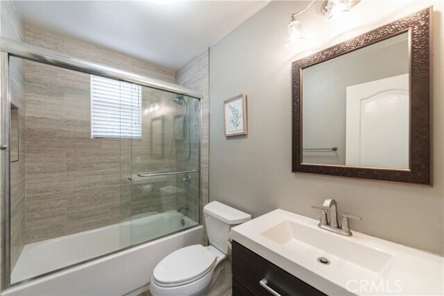 Building Photo - 6507 Peridot Ct