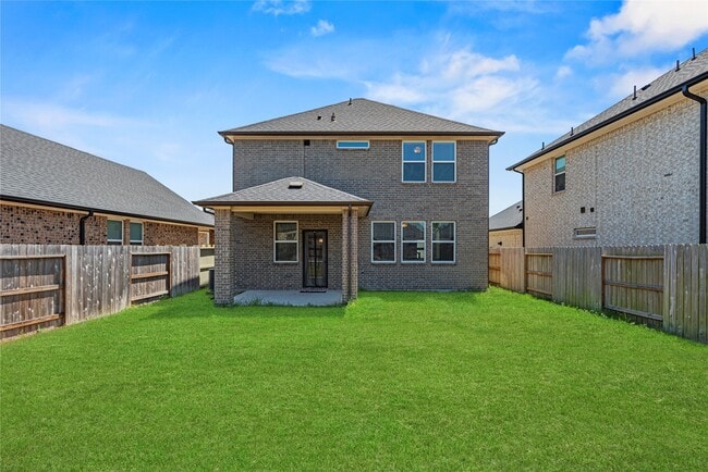 Building Photo - 17462 Buckeye Br