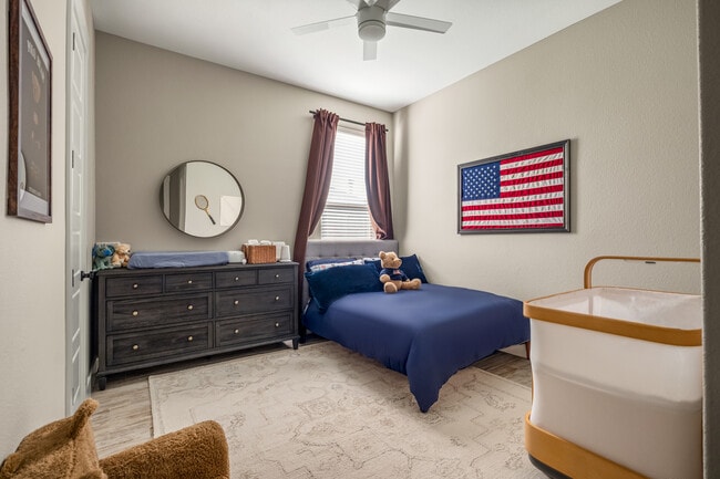 Building Photo - 124 Mendocino Ln