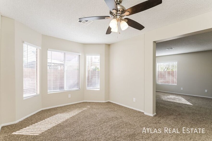 Building Photo - 959 Flapjack Dr