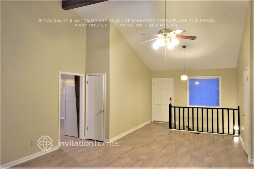 Building Photo - 3315 Owens Meadow Ct NW