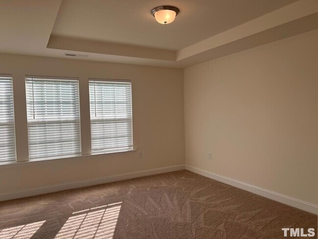 Building Photo - 3005 Cypress Lagoon Ct