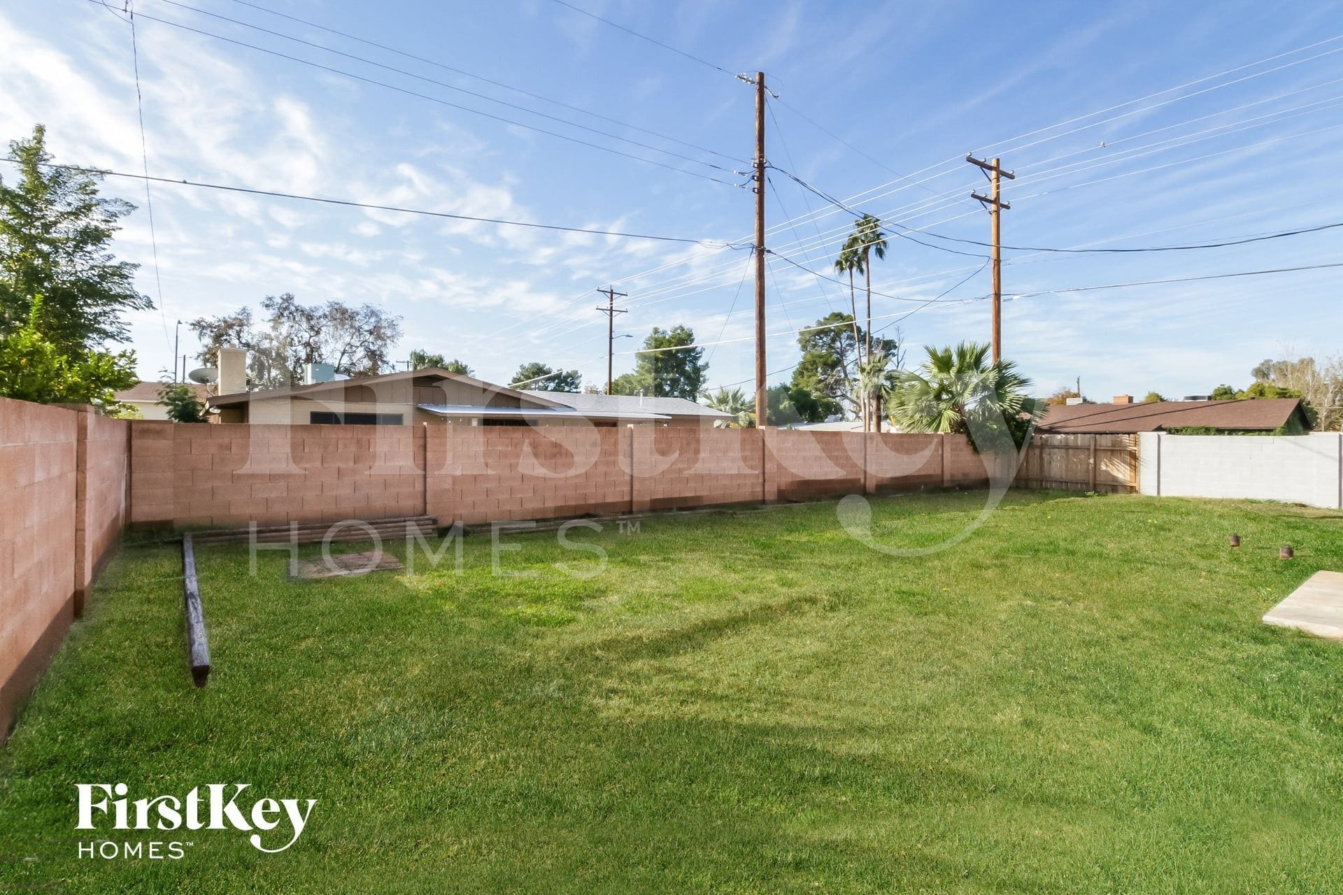 Building Photo - 4647 W Keim Dr
