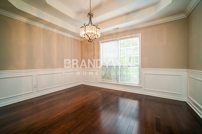 Building Photo - 200 Masters Way