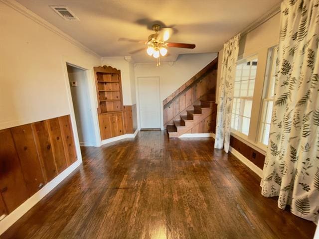 Building Photo - 719 N Crawford St