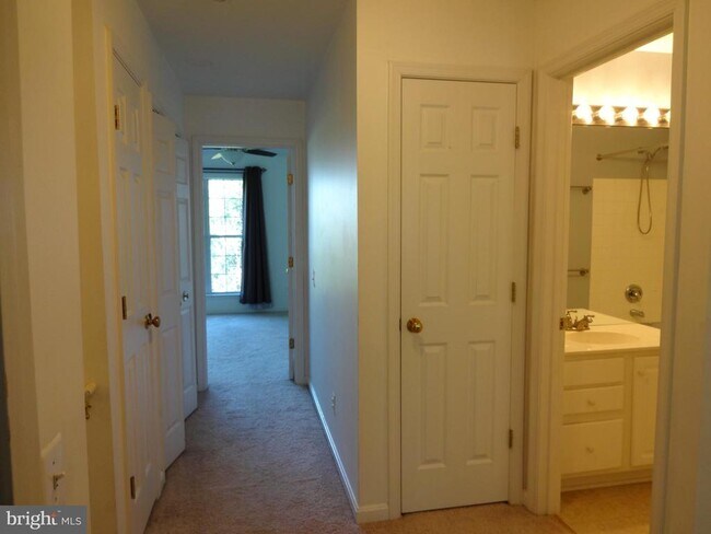 Building Photo - 11793 Nates Pl
