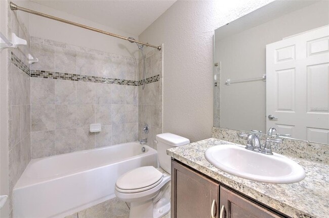 Building Photo - 27528 Desert Willow Way