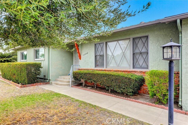 Building Photo - 13002 Olympia Way