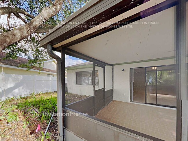 Building Photo - 1013 Black Willow Dr
