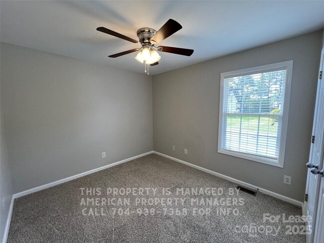 Building Photo - 4618 Tyne Castle Ct
