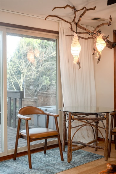 Building Photo - 16305 NE Fargo Ct