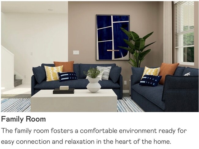 Building Photo - 10837 Littleton Isle Dr