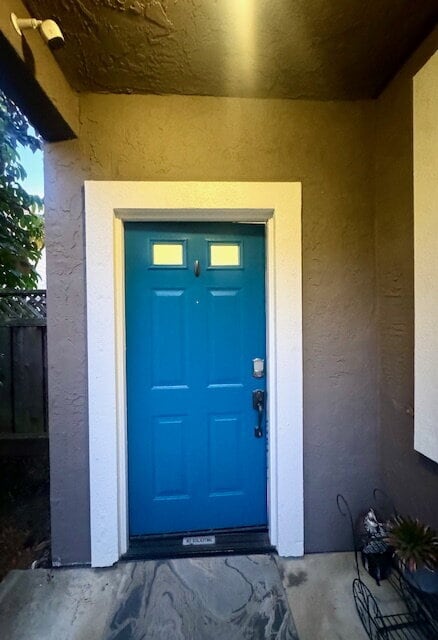Building Photo - 313 Village Cir