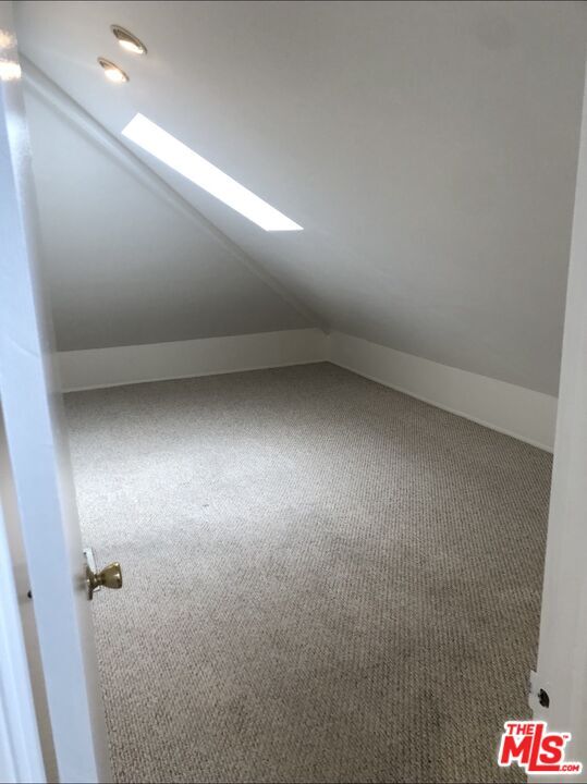 Building Photo - 8675 Falmouth Ave