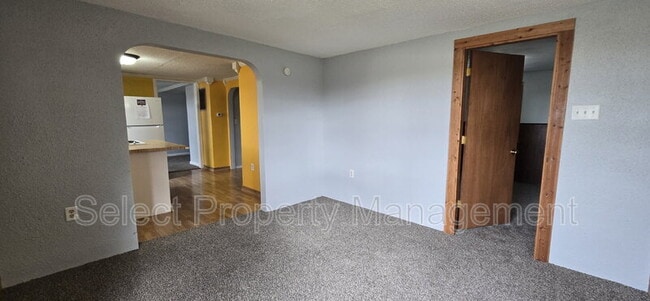 Building Photo - 7233 Adams Ctr Rd