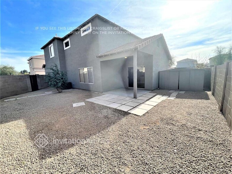 Building Photo - 1576 E Orchid Ct