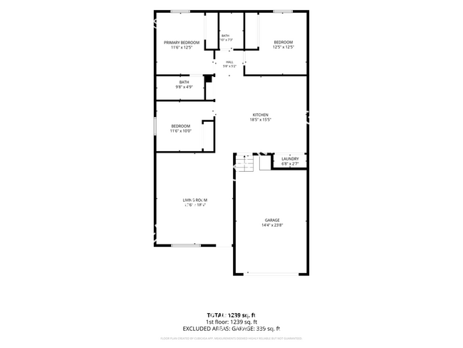 Building Photo - 140 S 400 E
