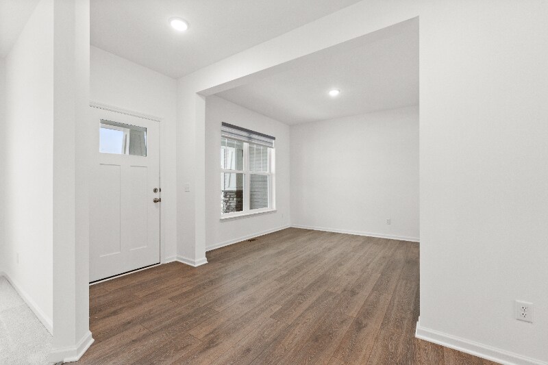 Building Photo - 19657 104th Pl