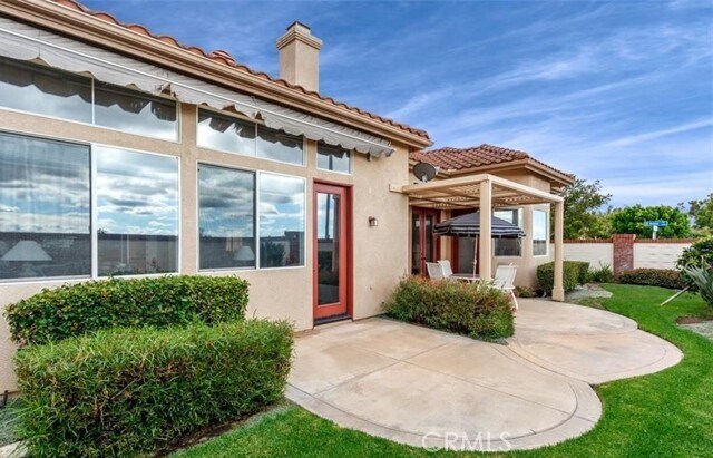 Building Photo - 910 N Big Sky Ln